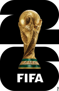 FIFA World Cup 2026